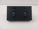04 05 06 07 08 09 Dodge Durango Chrysler Aspen Heated Seats Switch Control. Fixed Price $34.19.