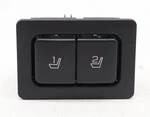 New Oem Ford Seat Memory Control Switch 9F9Z-14776-AA Edge 2008-2011. Fixed Price $29.95.