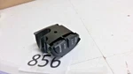 1992-1995 Honda Civic M12333 Steering Wheel Auto Cruise Set Switch Oem 1B856. Fixed Price $24.99.