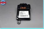07-15 Jaguar Xkr X150 Front Right Seat Weight Module Sensor 7W8314B320AB Oem. Fixed Price $47.85.
