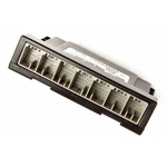 Body Control Module 2014-2020 Chevrolet Impala Caprice Ss Tahoe Lt Ls AC13594692. Fixed Price $263.11.