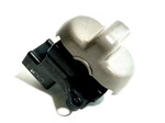 98-02 Honda Accord Odyssey Driver Passenger Power Door Lock Switch Oem. Fixed Price $21.28.