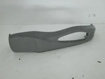 Bmw E46 Grey Right Front Seat Trim Switch 7902278 (used). Fixed Price $29.99.