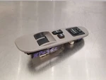 2006 Toyota Tundra SR5 Front Door Master Window Switch Left Driver. Fixed Price $61.75.