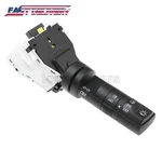 25540EE90A Turn Signal Fog Light Switch For Nissan Xterra Frontier Pathfinder. Fixed Price $21.45.
