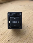 96-03 Power Mirror Switch 183502-TOYOTA 8487006020 4RUNNER Camry Previa RAV4. Fixed Price $23.50.