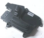 06-14 Mercedes ML350 Front Right Passenger Seat Adjuster Switch A1648201410 Oem. Fixed Price $44.98.