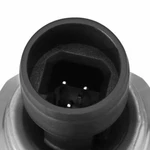 Pressure Oil Sensor Switch Fit Silverado Avalanche Chevrolet 1500 2500 2003-2008. Fixed Price $14.24.