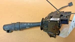 04 05 06 Cadillac Srx Combination Multi Function Switch 25743472. Fixed Price $30.00.