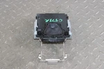 18-24 A5 Front End Drvier Assist Windshield Camera Module Unit Factory Oem. Fixed Price $229.99.