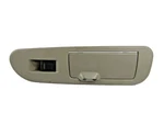 2001-2007 Toyota Sequoia Rear Right Power Window Control Switch Oem. Fixed Price $33.24.