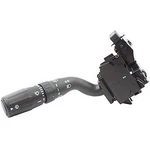 SW-6495 Motorcraft Turn Signal Switch Ford Explorer Mercury Mountaineer. Fixed Price $275.91.
