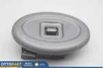 2006-2009 Pontiac Solstice Front Left Side Seat Switch Up Down Oem L0127000AA01. Fixed Price $92.77.