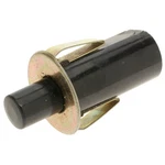 For 1958-1959 American Motors Ambassador Door Jamb Switch Smp. Fixed Price $22.04.