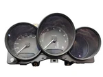 2024-2025 Porsche Macan 95B Front Left Inst Gauge Cluster Speedometer Mph *15K*. Fixed Price $600.19.