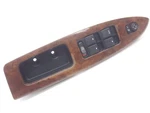 2002 - 2008 Buick Lacrosse Allure Power Window Switch Driver Woodgrain Oem. Fixed Price $42.46.