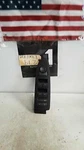 10-12 Cadillac Cts Left Front Driver Door Master Lock Mirror Seat Window Switch. Fixed Price $49.99.