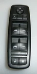 2008 2010 Grand Caravan & Oem Master Power Window Switch Pn: 04602535AG. Fixed Price $19.99.