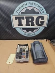 2004 Infiniti G35 At Track Sport Ipdm Engine Room Controller Unit 284B7-AQ067. Fixed Price $188.06.