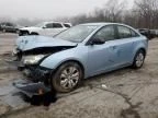 Left Front Door Switch Driver's Mirror Fits 12-17 Verano 2651490. Fixed Price $97.00.