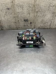 2003-2006 Gm Silverado Sierra Tahoe Engine Fuse Box 15115615-02 Oem. Fixed Price $79.99.