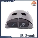Fits Hyundai Santa Fe Steering Wheel Cruise Control Switch Left 96710-26000OP. Fixed Price $52.23.