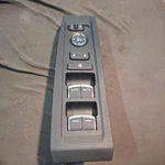 2023 - 2025 Honda Accord Front Left Side Door Window Control Switch Oem. Fixed Price $48.00.