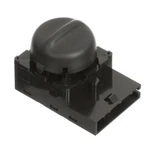 New Genuine 2009-2023 Gm Front Seat Lumbar Control Switch Driver Side 84230309. Fixed Price $53.28.