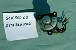 2005-2011 Mercedes R171 Slk Power Mirrors Switch Oem A1718203310. Fixed Price $39.50.