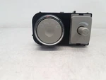 2007 Buick Lucerne Dash Switch - Headlamps W/o Fogs *tan*. Fixed Price $26.95.