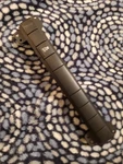 2005 2007 Jeep Grand Cherokee Traction Switch Control Power P56050153AF. Fixed Price $8.42.