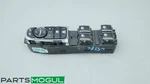 2013 Hyundai Equus Front Driver Master Window Switch 93570-3N210-VM5 Oem. Fixed Price $67.50.