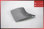 2010-2013 Mercedes W212 E350 E550 Front Right Side Seat Belt Trim Cover Oem. Fixed Price $27.00.