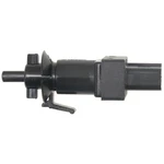Standard Ignition SLS-385 Stoplight Switch. Fixed Price $42.07.
