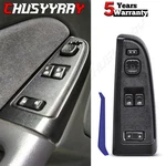 Master Power Window Switch For 2005-2007 Chevy Silverado Gmc Sierra 15883322. Fixed Price $69.99.