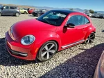 Column Switch Oem 12-19 Volkswagen Beetle 1YR Wrnty. Fixed Price $75.00.