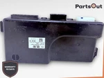 2018 2020 Infiniti Q70 Front Left Driver Power Seat Memory Module Oem. Fixed Price $161.99.
