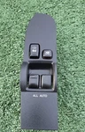 2005-2010 Scion Driver Side Window Master Switch Oem 84040-21021 74232-21080. Fixed Price $55.00.