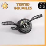 19-26 Mercedes W213 E300 CLS450 Amg Gt Steering Column Switches Clock Spring Oem. Fixed Price $195.05.