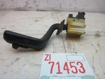 Column Switch Indicator 9-5 1994 2004 Saab Turn Signal Control Steering Lever. Fixed Price $37.48.