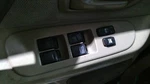 2004 Toyota Sequoia Driver Master Door Switch Lh Oem Used 641-50778L 301K. Fixed Price $78.39.