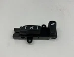 2011-2017 Infiniti QX56 QX80 Driver Left Seat Adjustment Position Switch Oem. Fixed Price $70.00.