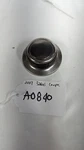 Drive Controller Navigator Wheel Switch Knob Cap Oem Bmw E82 E92 E93 #. Fixed Price $23.99.