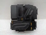 08-14 Mercedes C300 Front Left Driver Seat Adjust Control Switch Oem AK231131. Fixed Price $52.00.