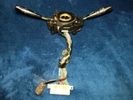 92-95 Toyota 4RUNNER Headlight Windshield Wiper Turn Signal Multi Switch Stalk. Fixed Price $149.95.