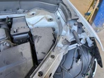 Fuse Box Engine Without Hybrid Fits 16-23 Volvo XC90 669648. Fixed Price $87.41.