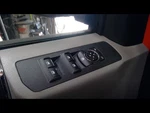 Front Door Switch Driver's Window Fits 17 Ford F250SD Pickup 1684980. Fixed Price $79.99.