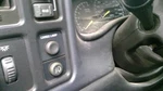 Chevrolet Silverado 2500 1999 Dash/interior/seat Switch Used 9197. Fixed Price $99.90.