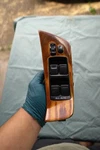 1999-2003 Lexus RX300 Driver Master Power Window Door Lock Control Switch Oem. Fixed Price $69.99.