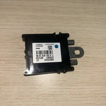 2007-2011 Mercedes ML350 Antenna Amplifier Module Oem A1648201689 12221529. Fixed Price $44.98.
